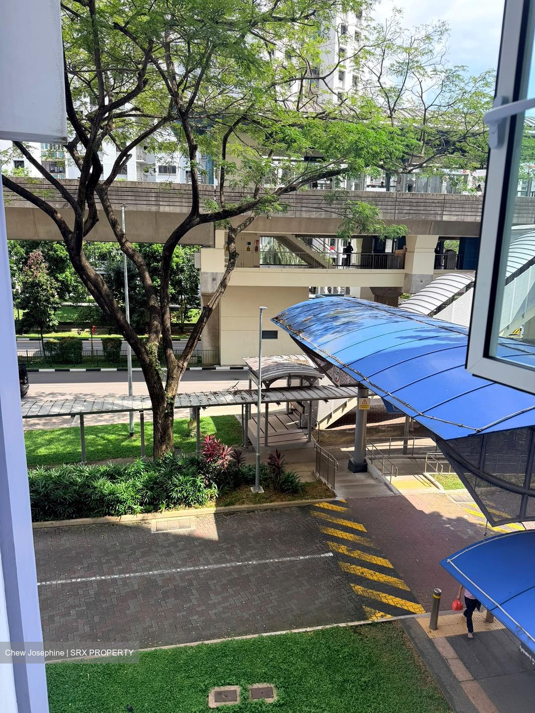 Rivervale Drive (Sengkang),  #591960951